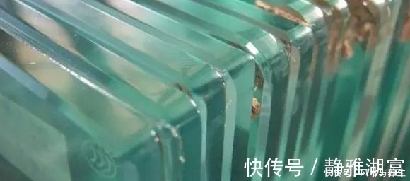 水龙头|卫生间装修用什么材料好装修过来人总结10条建议,谁也不敢坑你!
