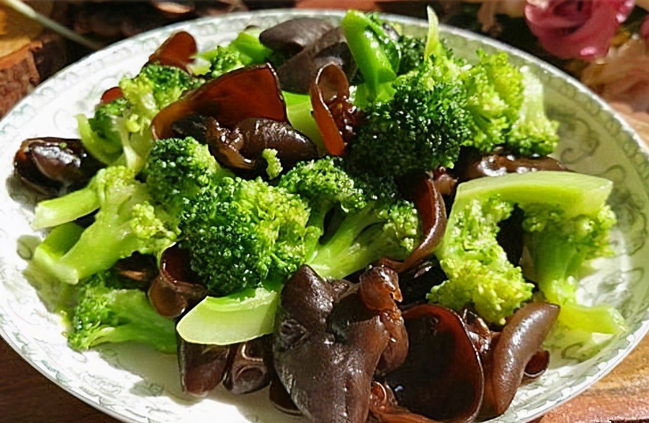 精选23款佳肴分享,简单营养不失美味,大人孩子都爱吃赶紧试试