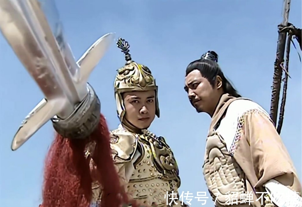 王伯当|正史中有记载的瓦岗五虎将:一人成神一人成仙,最讲义气的是谁?