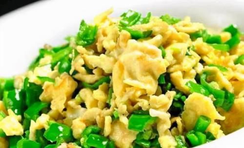 酒店大厨教你每日家常菜，香味扑鼻，每次上桌就被抢光，超美味