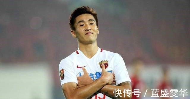 降薪|两全其美!恒大降薪赶人韦世豪何去何从回归老东家是唯一的选择!