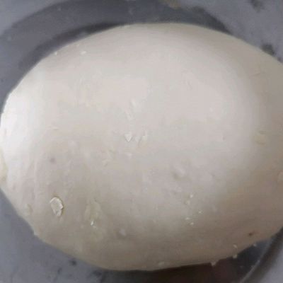 美味|美味时蔬一锅鲜