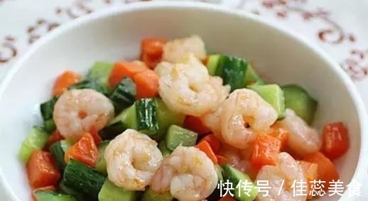 香气扑鼻的几道家常菜，下酒下饭解馋，简单易学，家宴请客都有面