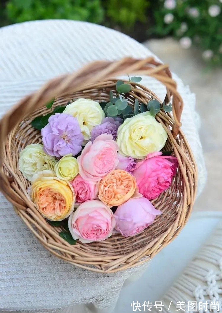 防腐木|为了这个45㎡小院子,坚持买了一楼,打造成花园后比别墅还好看