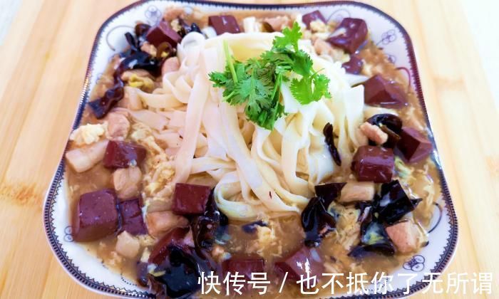 馄饨|家有学生,早餐不将就,这5种懒人早餐,十分钟上桌,营养又好吃