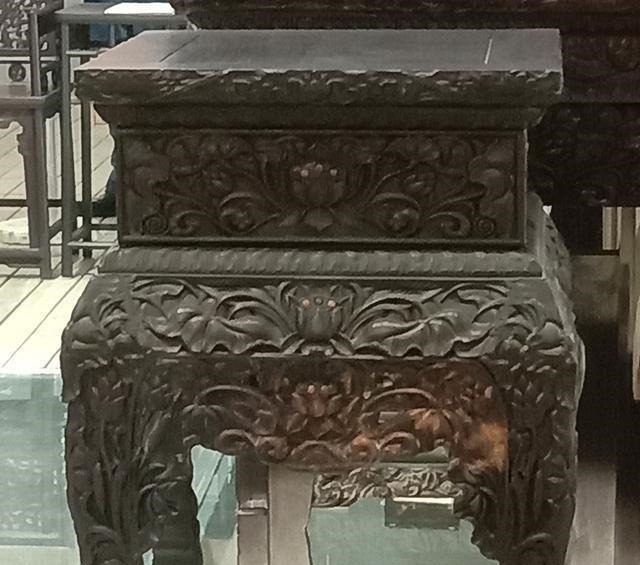 原来努尔哈赤最喜欢的儿子多铎住在这里,豫亲王府你知道吗