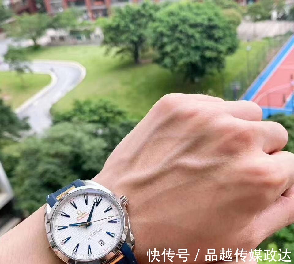 沛纳海|揭秘顶级复刻表厂家，带你全面了解各大复刻表厂