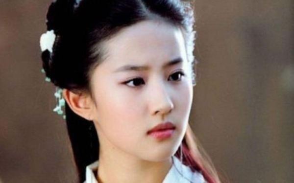 美好|闺秀出上联:天字出头为我夫,秀才巧妙答出下联,成就美好姻缘