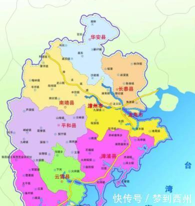 大涨|漳州市上半年房地产运行情况,开发微增,销售大涨