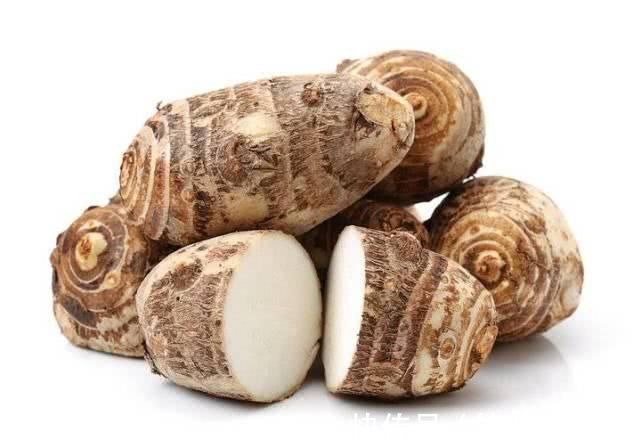 老鸭|芋头＋绿豆，对腰间盘突出竟有奇效老爸多年腰腿疼都康复了