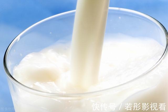 差别|“鲜奶”和“纯牛奶”有啥区别?营养差别很大,学会可别再乱买了