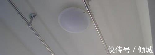 餐边柜|新房装修，这10样东西很实用，不占地方还省钱，实在人可以借鉴！