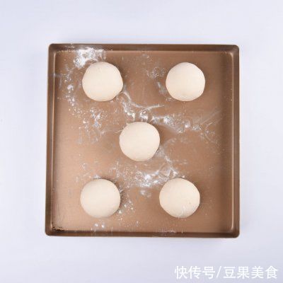 收口|学会#“佳”节好滋味# 贝果，把餐厅味道搬回家