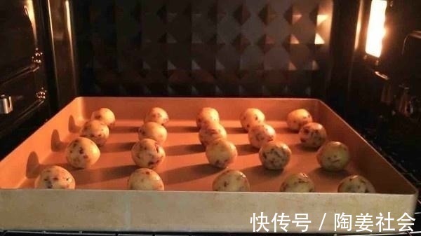 类黄酮素|它是零食也是“药”,月经量少多吃一些,子宫更干净,远离妇科病