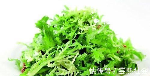 好处|人到中年想长寿,不妨坚持吃四种食物,淡化皱纹、好处多多