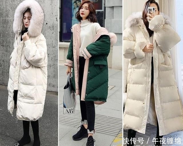 ¶¬¼¾ÓðÈÞ·þ»¹ÔÚ´îÅäµÄ·Ç³£low£¿6¸öÀÁÈË´îÅä¼¼ÇÉ£¬ÒýÁì³±Á÷·ç