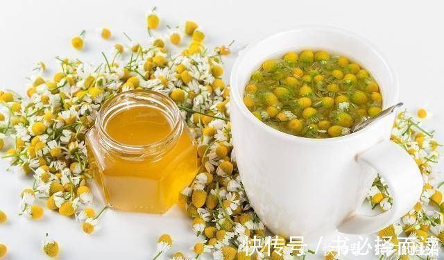 苦瓜|甲状腺若出“故障”了,3物最好别再往嘴里送,很多人没有放心上