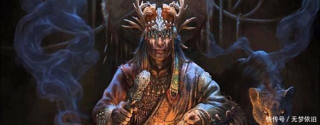 富得流油|在清朝,这七个职业被称之为“下九流”,如今却个个富得流油!