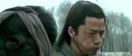 秦国|鬼谷子:老实人嘴巴笨,记住四个技巧,教你玩转人际关系