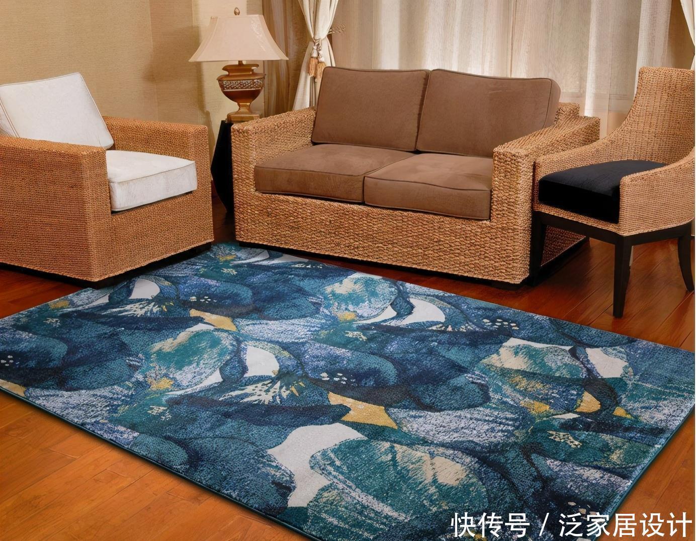 电器|电器清理不容忽视,学会方法,家用电器也可以干净如初