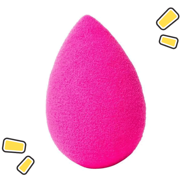 皮肤|长期化妆皮肤会越来越差吗?