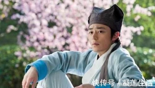 石延年!一句上联百年没人对出下联,酒鬼随口一句,竟成千古绝对