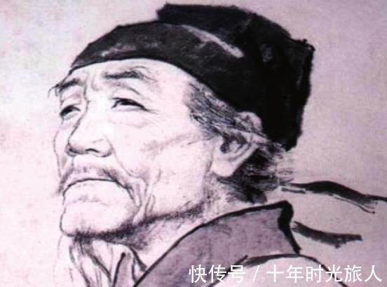 表白#李白向一女子表白被拒,写下了一首酸酸的诗,流传至今成名篇