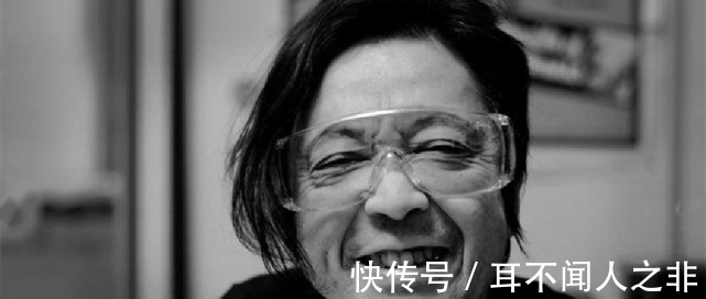 强壮|初代奥特曼怪兽化手办,造型强壮邪魅,疑似扎拉布星人
