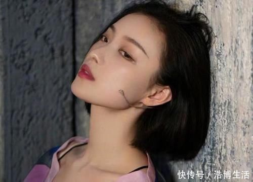 发质|不同发质如何选梳子,记住3句口诀就够了