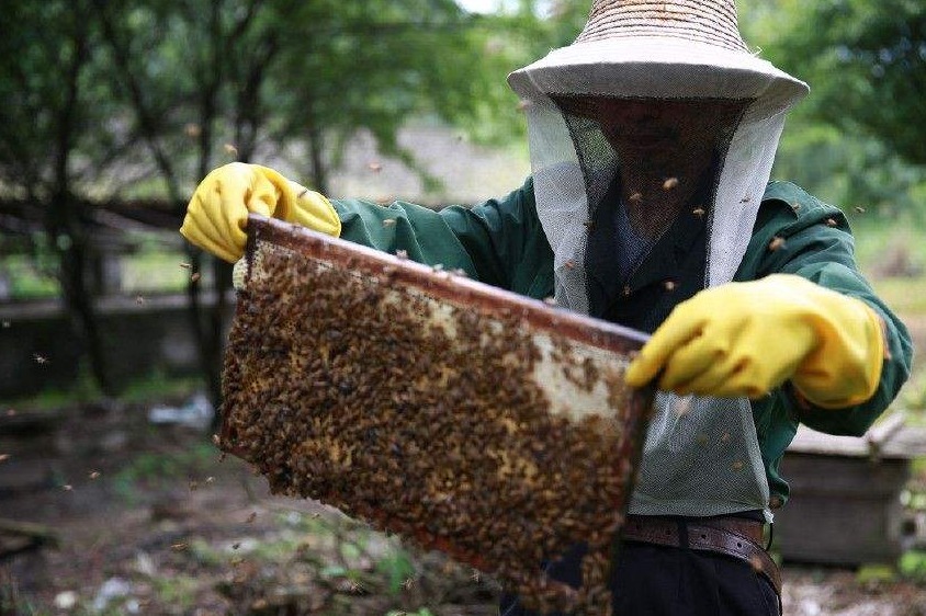 家长们|比地沟油还脏,却被家长们当成宝贝,还成箱给孩子买来喝