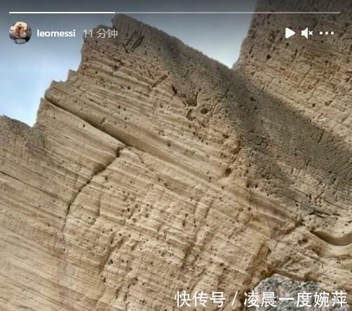 锋线|惊现肉马尔!大巴黎锋线王牌度假照曝光,肥得不忍直视