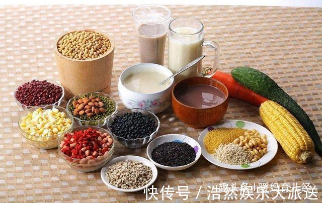 坏死|8个月宝宝肠坏死,只因添加辅食错误,医生3种食物不能吃