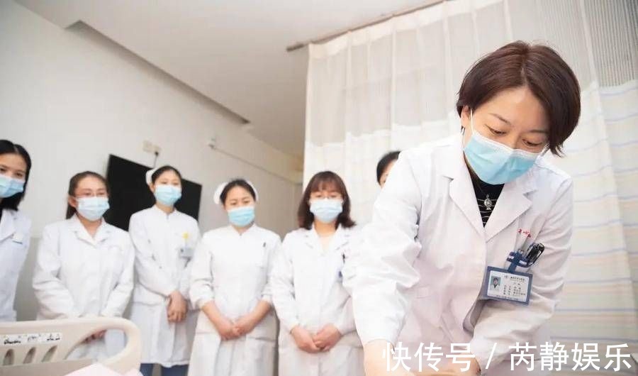 麻醉|产科、麻醉科、新生儿科强强联动,确保320斤孕妈母子平安