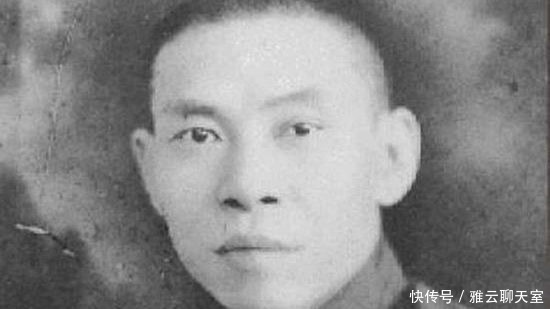 遗憾|杜月笙发迹之后一直有一个心愿,但到死都没有完成,抱着遗憾去世