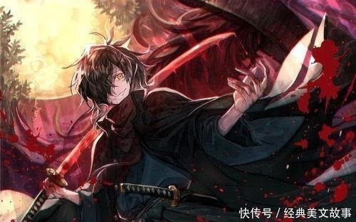 精品|几本完结不久好评连连的精品小说，量大质优不烂尾，书荒赶紧收藏