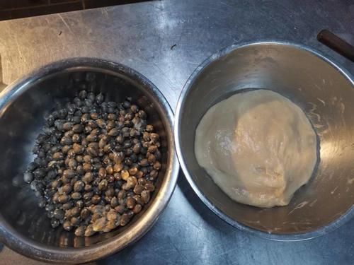 记忆|儿时的记忆就在这酸酸甜甜中唤醒