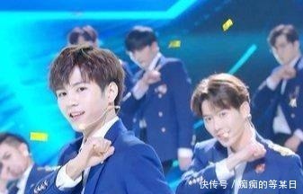 芒果台也有被抄袭的一天《不服啊我的哥》,你是真的不服啊