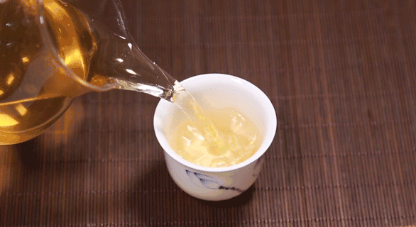  拖延|喝酒的人，出现“1痣、2痛、3多”，去查查肝脏，别忽视拖延