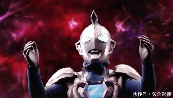 《奥特格斗巨大阴谋》赛罗新形态为何会落败?