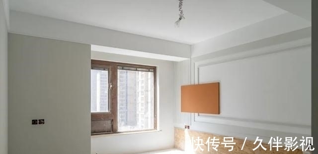 常青树|榻榻米床依然是“常青树”,靠边装不摆“C”位,才能多赚10㎡