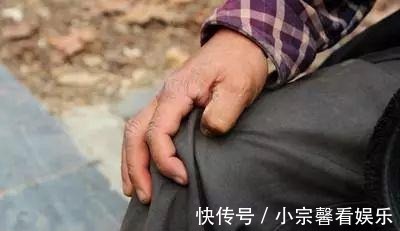 止痛|十腿九痛?百合+鸡蛋,缓肿痛消积液,半月板也能好!