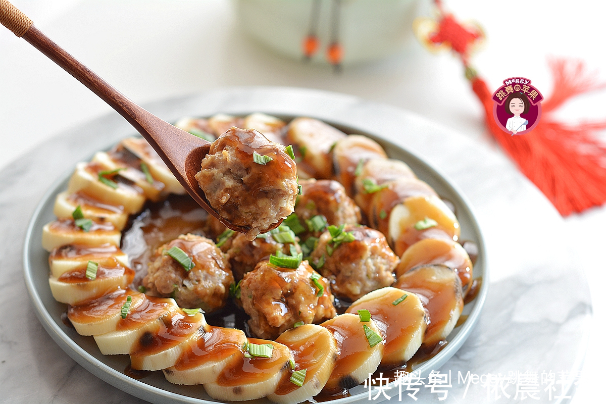 娃娃菜|全家人都爱吃的9道蒸菜,好吃好做,清淡可口有滋味,做法超简单