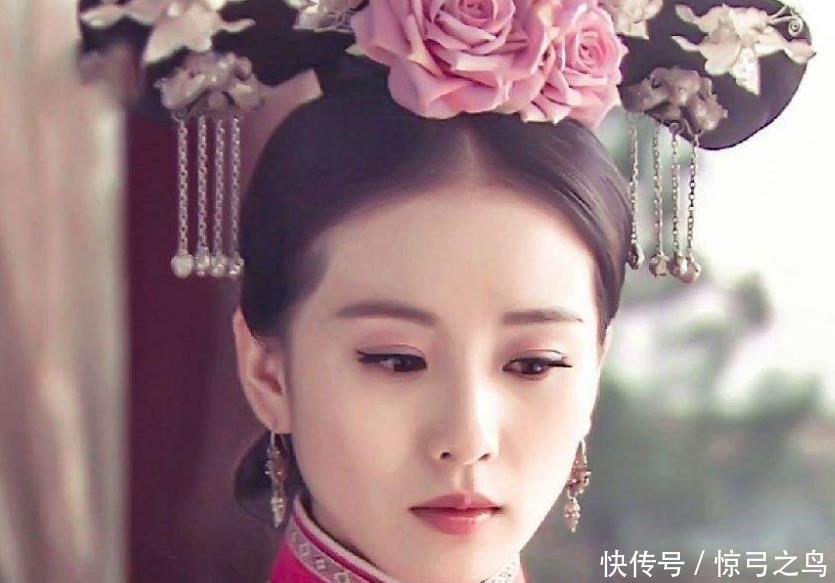 侍寝|妃子们来月事,如何避免被皇帝宠爱呢方案有4套一个比一个奇葩