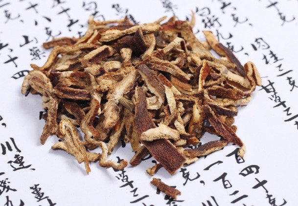 肾脏功能|它是肾的“黄金水”，别不舍得喝，补充“雄激素”，肾脏更有活力