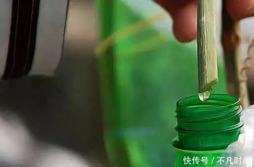 贴心|超级实用的10个生活小技巧,是你生活小帮手,省钱省事更贴心