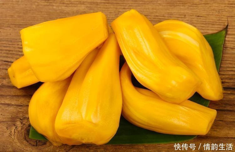 体质|想长寿要会吃,3种食物不错过,补血养颜、改善体质,早吃早好