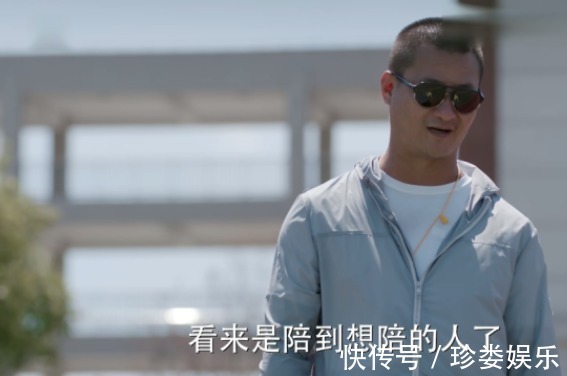 在江天昊心里,林妙妙和鄧小琪的區(qū)別