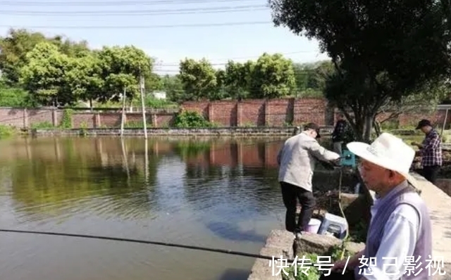 人体|吃虾皮可以补钙吗?医生:真正补钙的是这2物,很多人还不知道