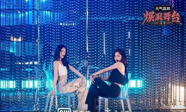 路口|“偶像選秀”按下暫停鍵,愛豆綜藝的下一個路口在這兒