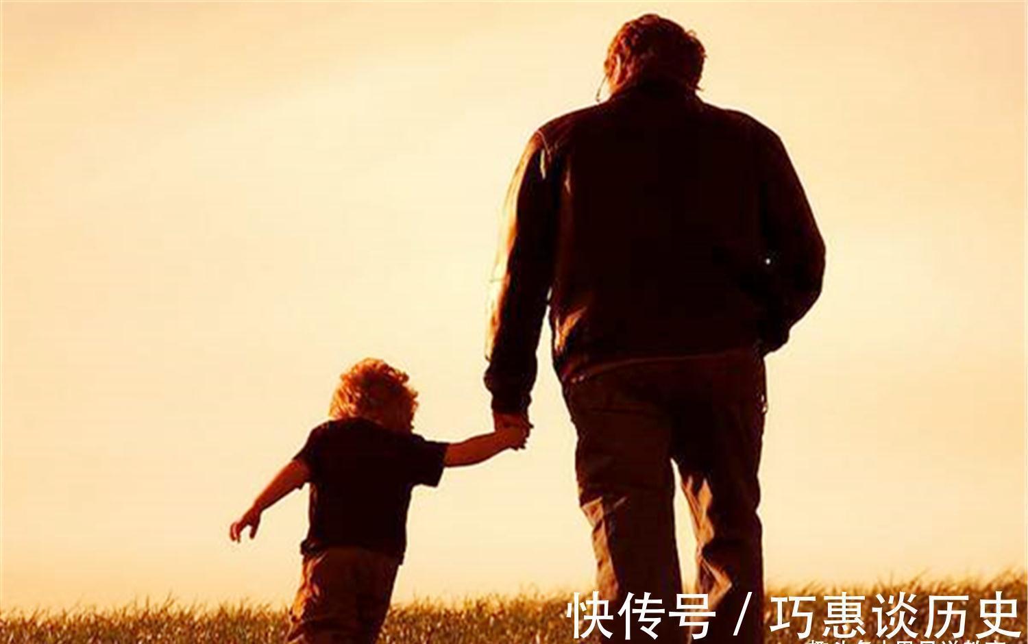 sh父母这四种行为,最容易把孩子养成仇人,对照一下有的话尽早改变